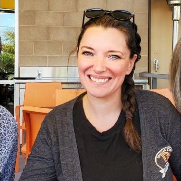 Questions? Just want to know about me? - Picture 1 of 9